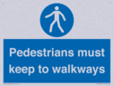-pedestrians-must-keep-to-walkways-sign~